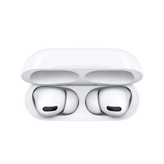 Apple AirPods Pro 2